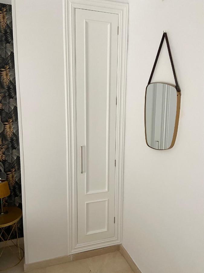Charlot Center Apartment I Alicante Ngoại thất bức ảnh