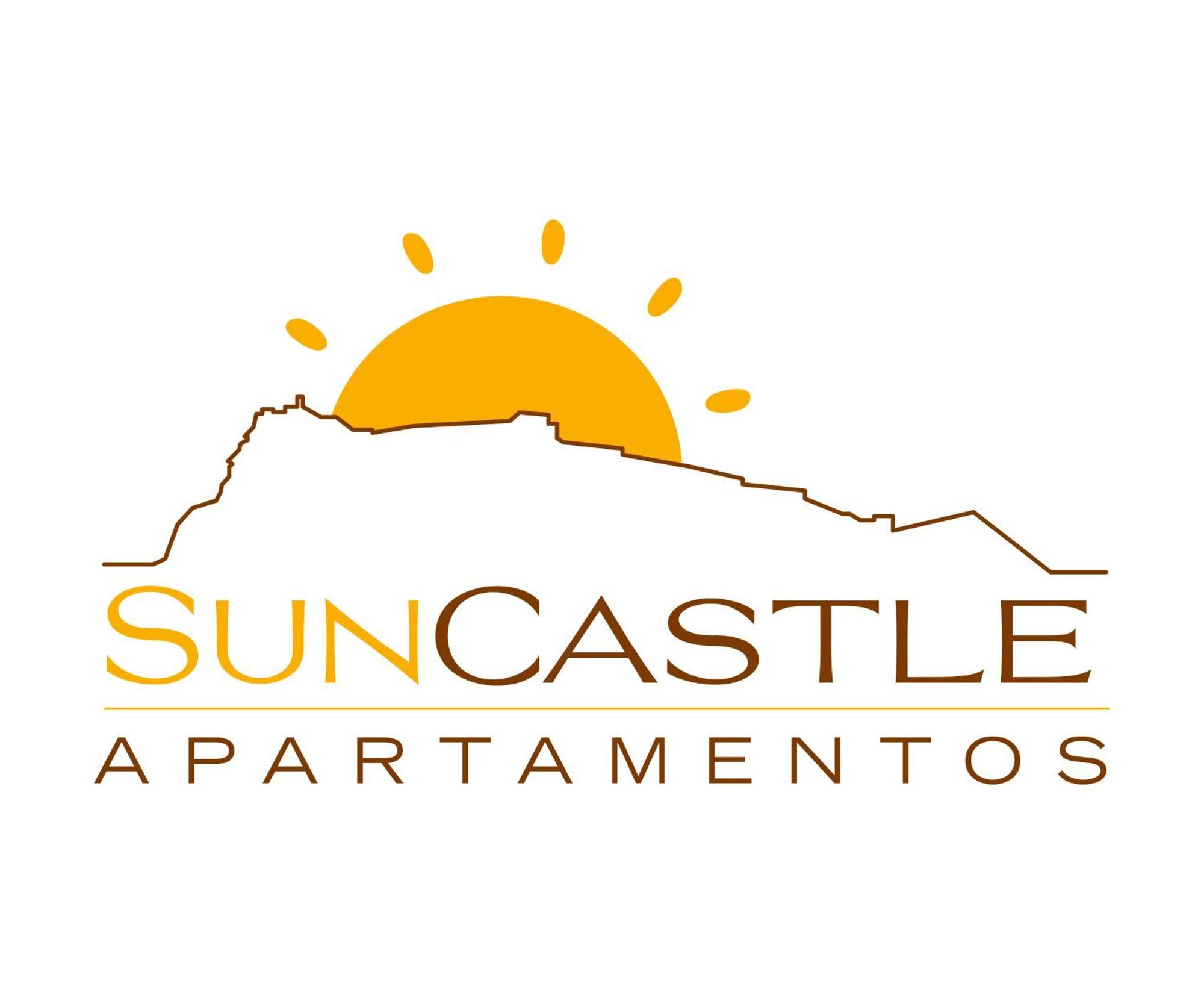 Charlot Center Apartment I Alicante Ngoại thất bức ảnh